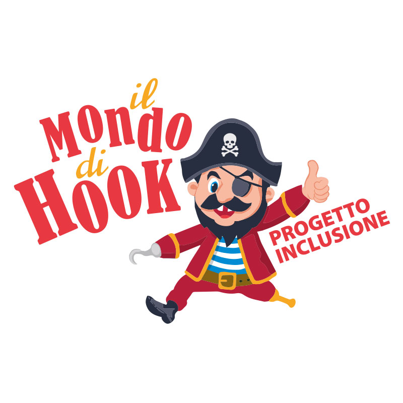 Il Mondo di Hook